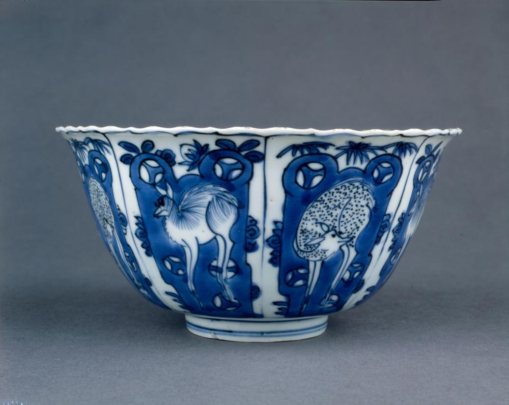 图片[1]-bowl BM-PDF.693-China Archive